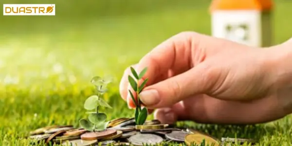 Astro Wealth Planning